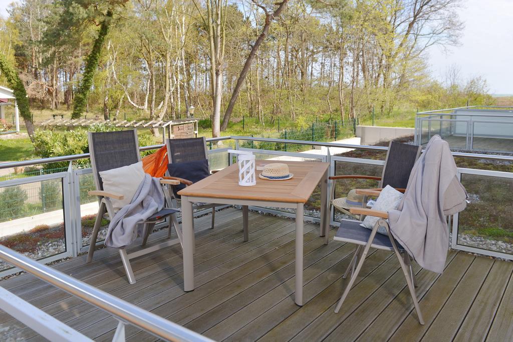 Ferienwohnung Sonnenschein ยูลิอุสรู ภายนอก รูปภาพ